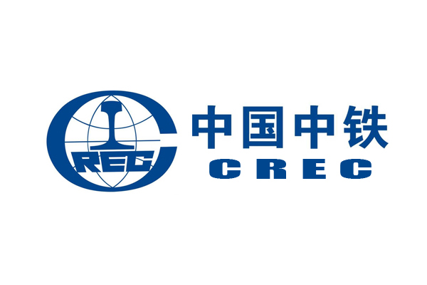 【中鐵工程機械研究院】橡膠軟接頭合同 【中鐵工程機械研究院】橡膠軟接頭合同