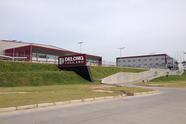 德龍(泰國)550熱軋帶鋼水系統(tǒng)橡膠軟接頭 德龍(泰國)550熱軋帶鋼水系統(tǒng)橡膠軟接頭